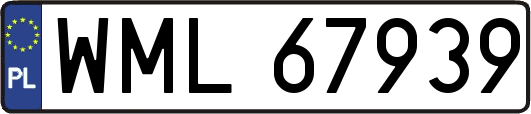 WML67939