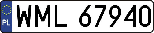 WML67940