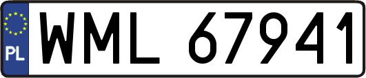 WML67941