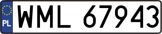 WML67943