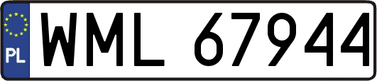 WML67944