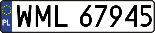 WML67945
