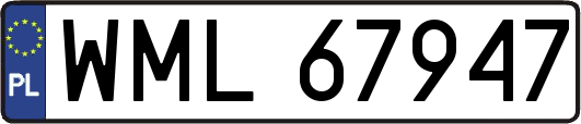 WML67947