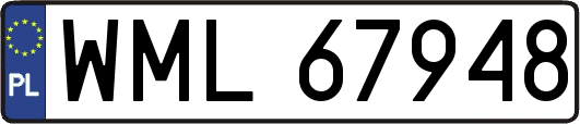 WML67948