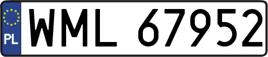 WML67952