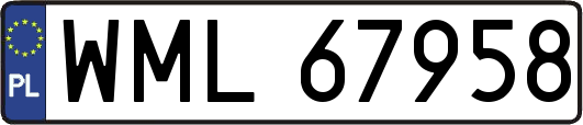 WML67958