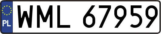 WML67959