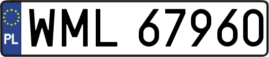 WML67960