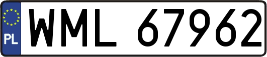 WML67962