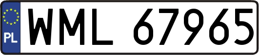 WML67965