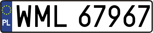 WML67967