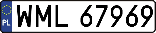 WML67969