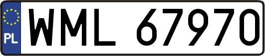 WML67970