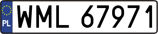 WML67971