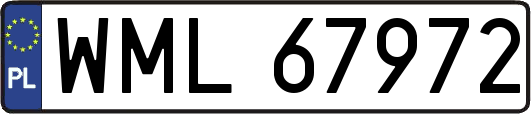 WML67972
