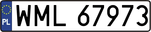 WML67973