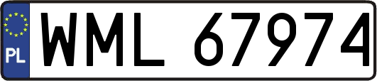 WML67974