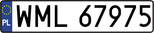 WML67975