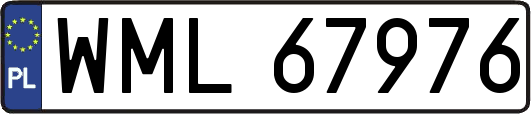 WML67976