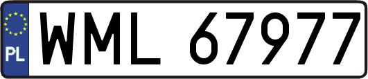 WML67977
