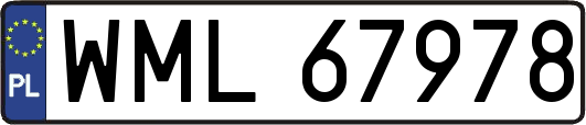 WML67978