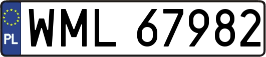 WML67982