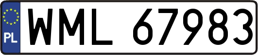 WML67983
