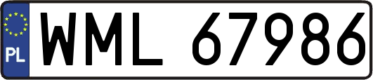 WML67986