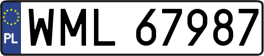 WML67987