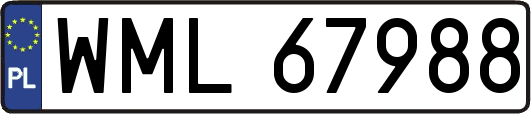 WML67988