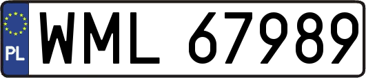 WML67989