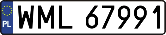 WML67991