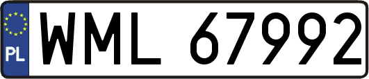 WML67992