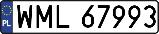 WML67993