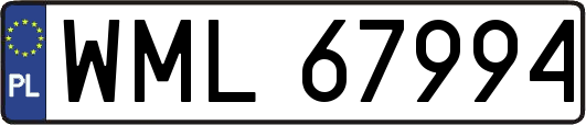 WML67994