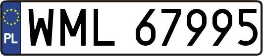 WML67995