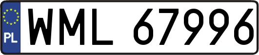 WML67996