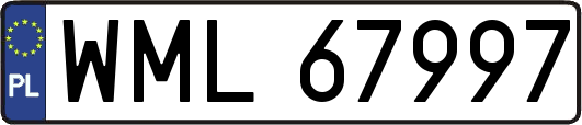 WML67997