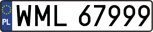 WML67999
