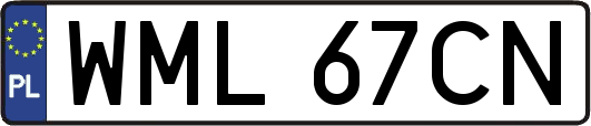 WML67CN