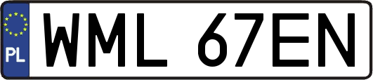 WML67EN