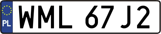 WML67J2