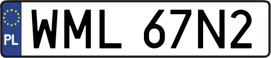 WML67N2