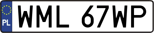 WML67WP
