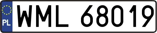 WML68019