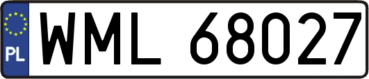 WML68027