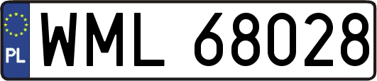 WML68028