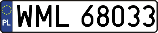 WML68033