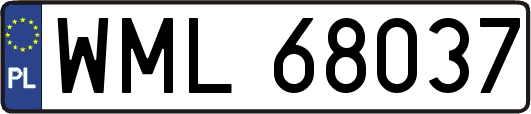 WML68037