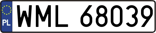 WML68039